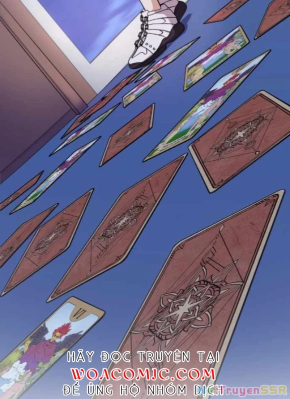 Nhân Vật Webtoon Na Kang Lim Chapter 121 - Trang 3