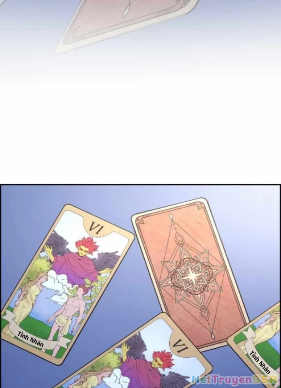 Nhân Vật Webtoon Na Kang Lim Chapter 121 - Trang 3