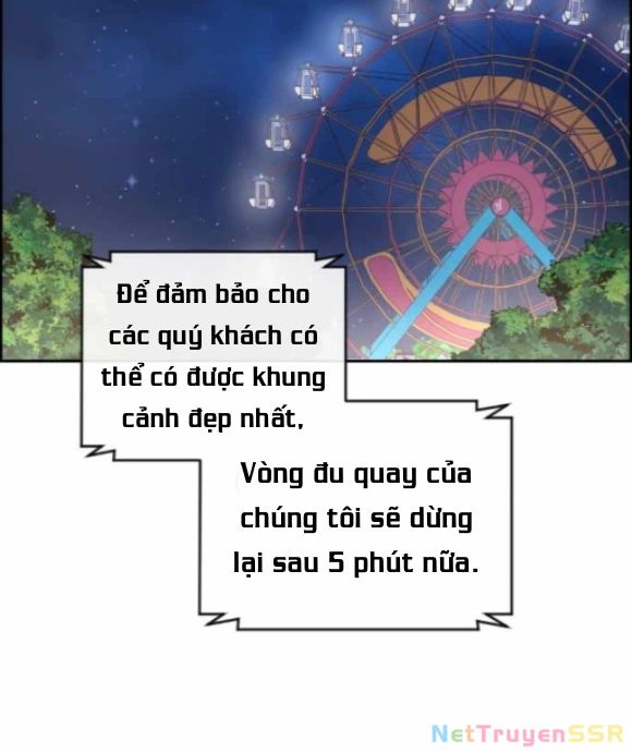 Nhân Vật Webtoon Na Kang Lim Chapter 121 - Trang 3