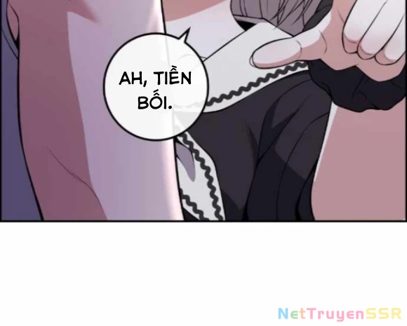 Nhân Vật Webtoon Na Kang Lim Chapter 121 - Trang 3