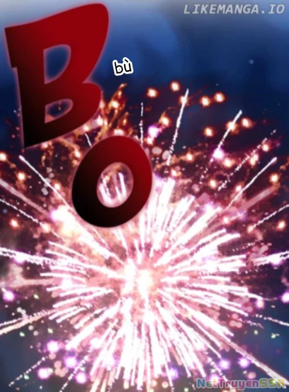 Nhân Vật Webtoon Na Kang Lim Chapter 121 - Trang 3