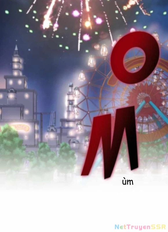 Nhân Vật Webtoon Na Kang Lim Chapter 121 - Trang 3