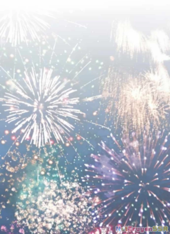 Nhân Vật Webtoon Na Kang Lim Chapter 121 - Trang 3