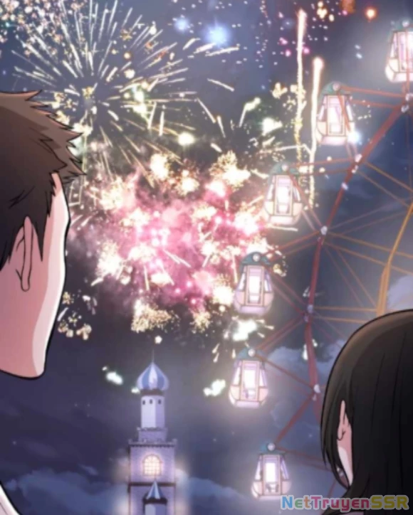 Nhân Vật Webtoon Na Kang Lim Chapter 121 - Trang 3