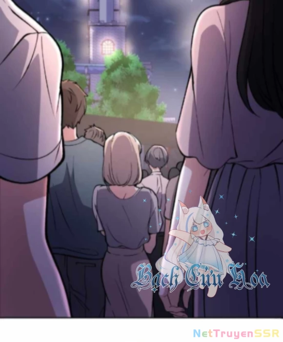 Nhân Vật Webtoon Na Kang Lim Chapter 121 - Trang 3