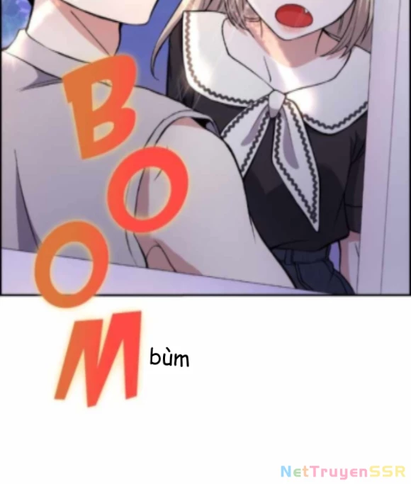 Nhân Vật Webtoon Na Kang Lim Chapter 121 - Trang 3