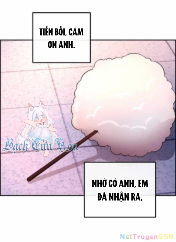 Nhân Vật Webtoon Na Kang Lim Chapter 121 - Trang 3