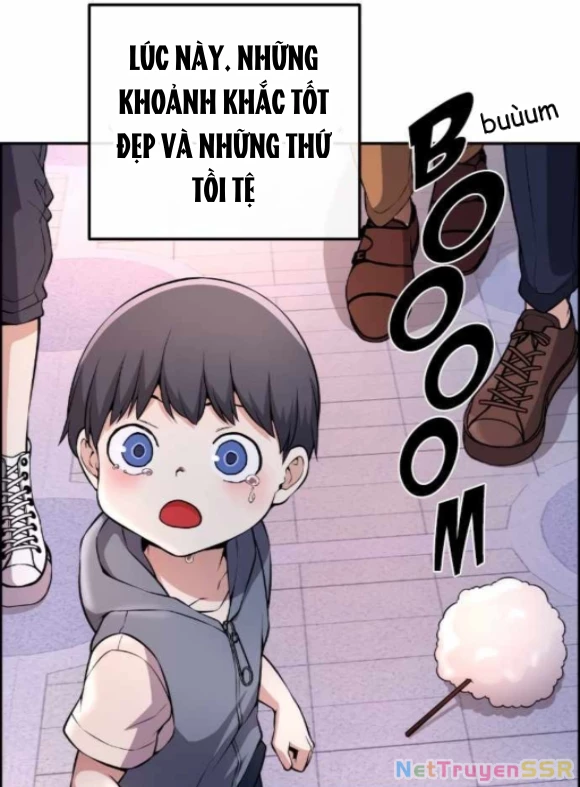 Nhân Vật Webtoon Na Kang Lim Chapter 121 - Trang 3