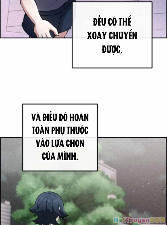 Nhân Vật Webtoon Na Kang Lim Chapter 121 - Trang 3