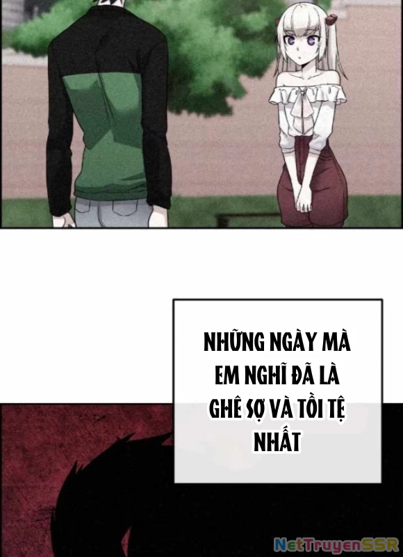 Nhân Vật Webtoon Na Kang Lim Chapter 121 - Trang 3