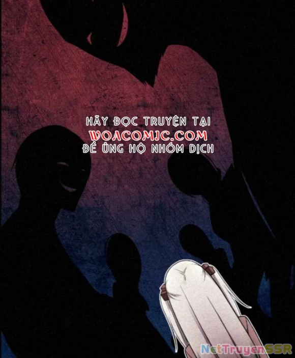 Nhân Vật Webtoon Na Kang Lim Chapter 121 - Trang 3