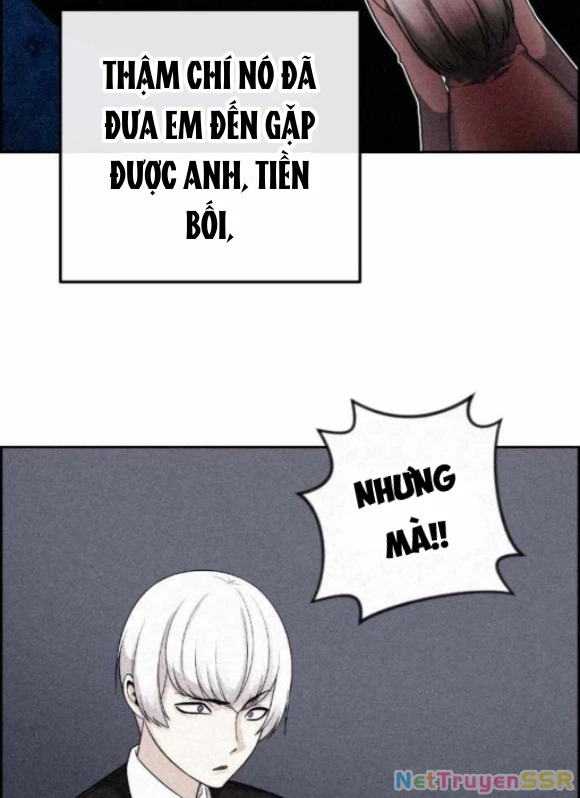 Nhân Vật Webtoon Na Kang Lim Chapter 121 - Trang 3