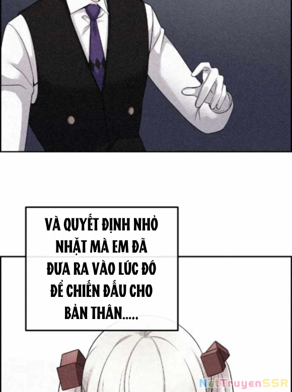 Nhân Vật Webtoon Na Kang Lim Chapter 121 - Trang 3