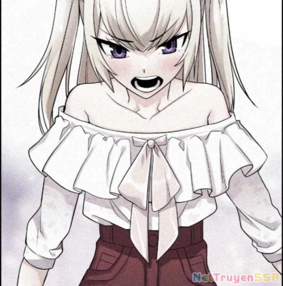 Nhân Vật Webtoon Na Kang Lim Chapter 121 - Trang 3