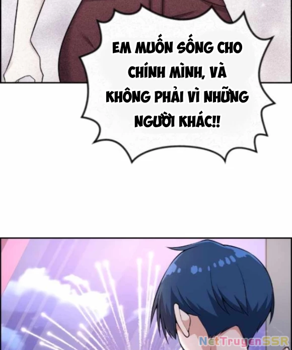 Nhân Vật Webtoon Na Kang Lim Chapter 121 - Trang 3