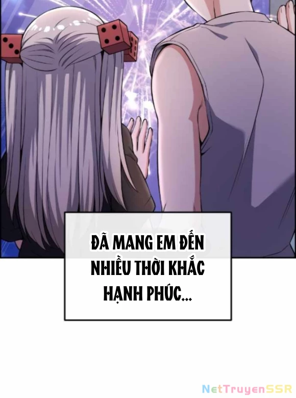 Nhân Vật Webtoon Na Kang Lim Chapter 121 - Trang 3