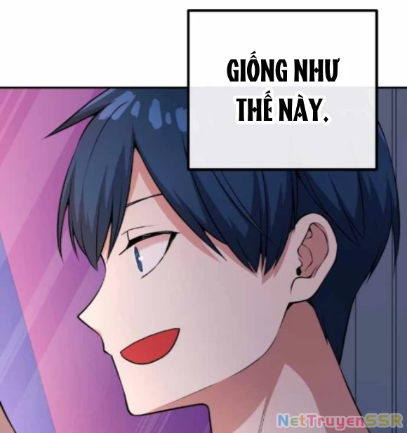 Nhân Vật Webtoon Na Kang Lim Chapter 121 - Trang 3