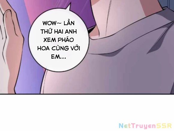 Nhân Vật Webtoon Na Kang Lim Chapter 121 - Trang 3