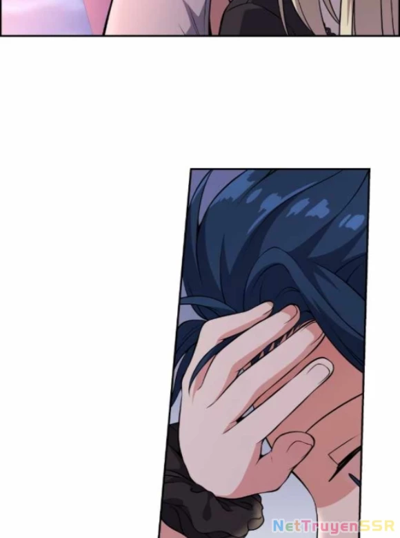 Nhân Vật Webtoon Na Kang Lim Chapter 121 - Trang 3