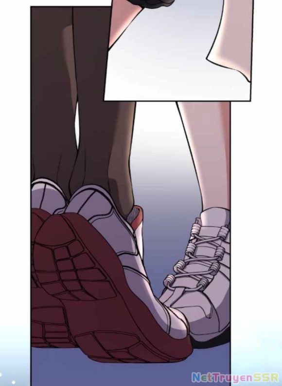 Nhân Vật Webtoon Na Kang Lim Chapter 121 - Trang 3