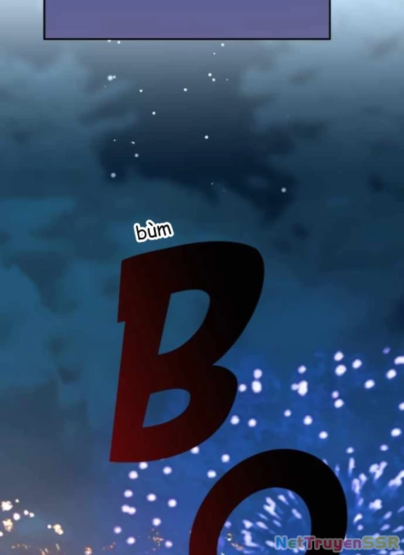 Nhân Vật Webtoon Na Kang Lim Chapter 121 - Trang 3