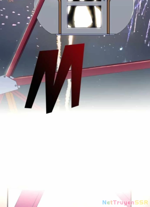 Nhân Vật Webtoon Na Kang Lim Chapter 121 - Trang 3