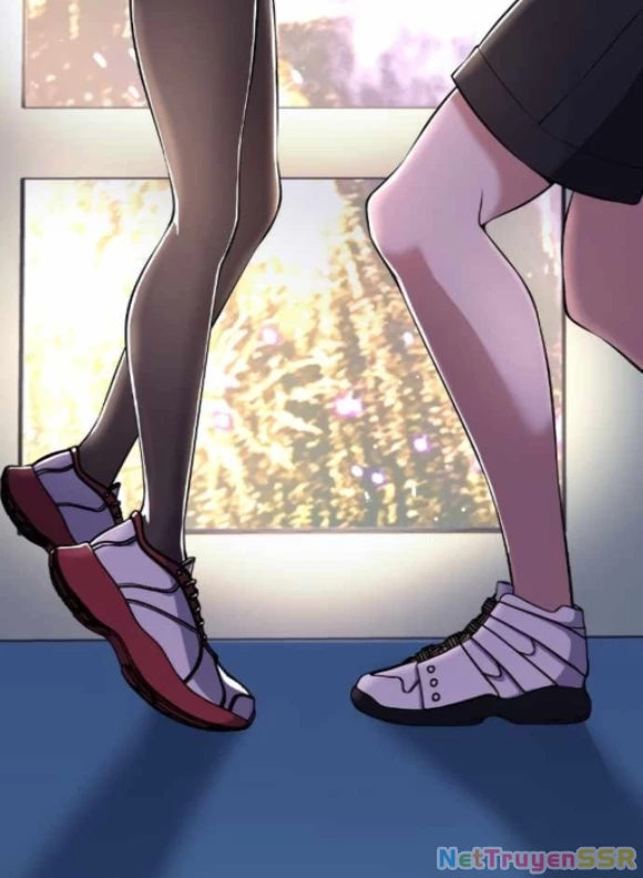 Nhân Vật Webtoon Na Kang Lim Chapter 121 - Trang 3