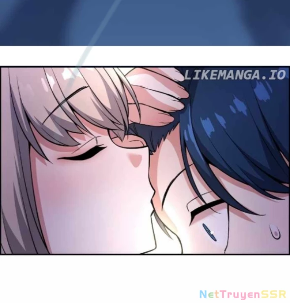 Nhân Vật Webtoon Na Kang Lim Chapter 121 - Trang 3