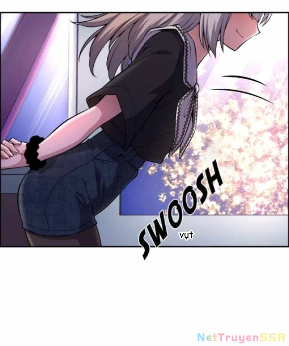 Nhân Vật Webtoon Na Kang Lim Chapter 121 - Trang 3