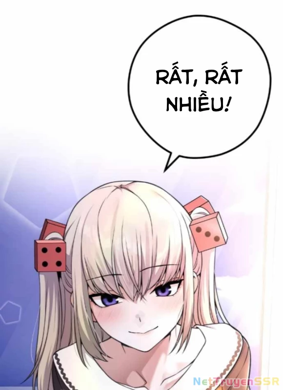 Nhân Vật Webtoon Na Kang Lim Chapter 121 - Trang 3