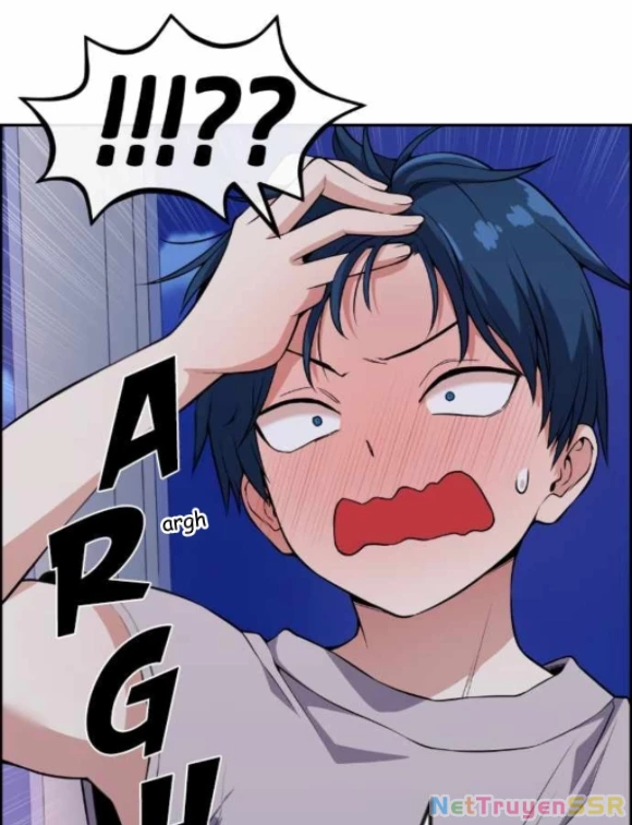 Nhân Vật Webtoon Na Kang Lim Chapter 121 - Trang 3