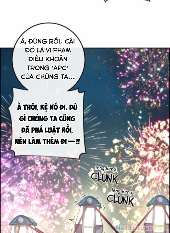 Nhân Vật Webtoon Na Kang Lim Chapter 121 - Trang 3