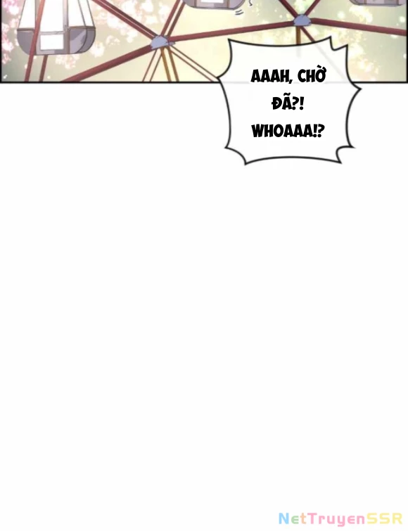 Nhân Vật Webtoon Na Kang Lim Chapter 121 - Trang 3