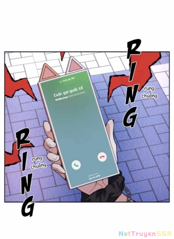 Nhân Vật Webtoon Na Kang Lim Chapter 121 - Trang 3
