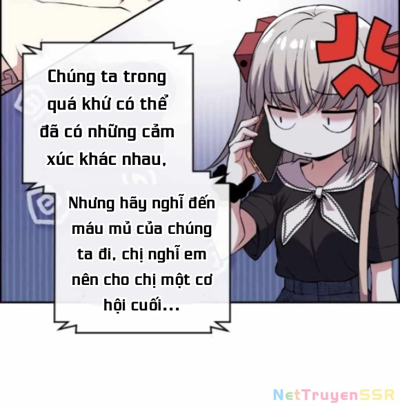 Nhân Vật Webtoon Na Kang Lim Chapter 121 - Trang 3