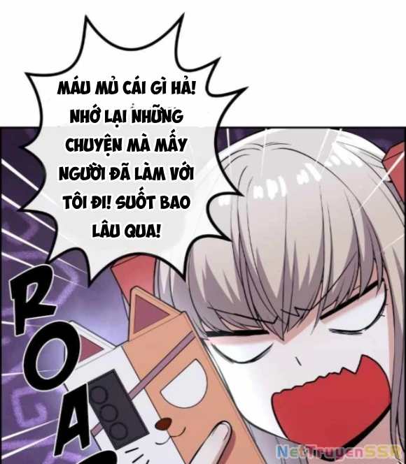 Nhân Vật Webtoon Na Kang Lim Chapter 121 - Trang 3