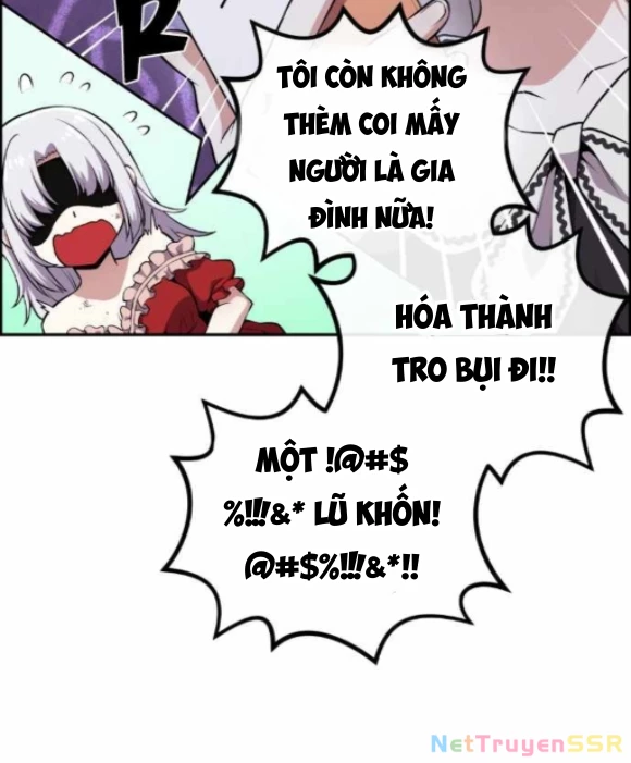 Nhân Vật Webtoon Na Kang Lim Chapter 121 - Trang 3