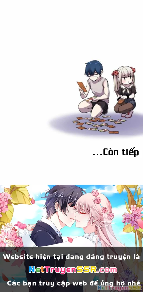 Nhân Vật Webtoon Na Kang Lim Chapter 121 - Trang 3