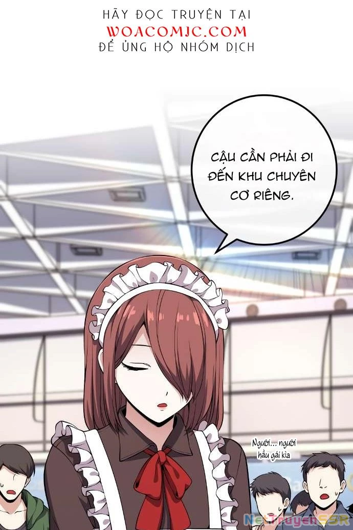 Nhân Vật Webtoon Na Kang Lim Chapter 122 - Trang 3