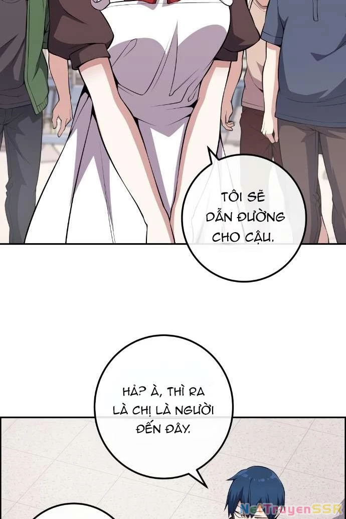 Nhân Vật Webtoon Na Kang Lim Chapter 122 - Trang 3