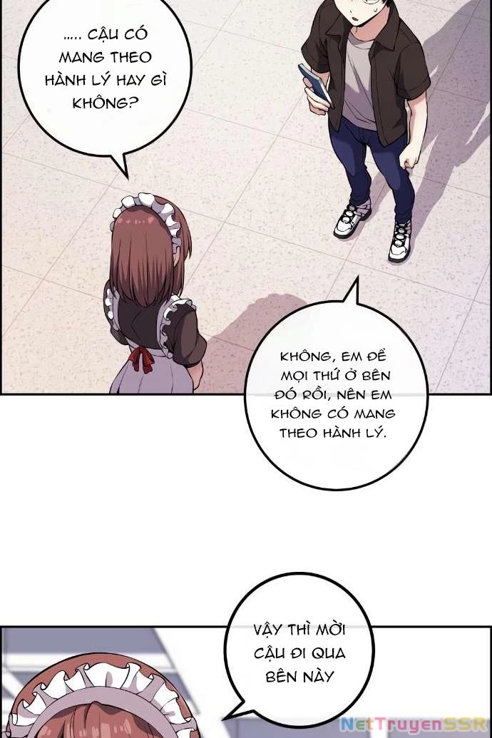 Nhân Vật Webtoon Na Kang Lim Chapter 122 - Trang 3