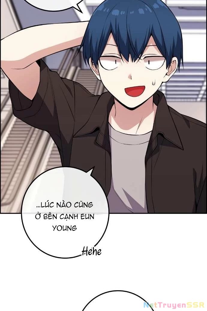 Nhân Vật Webtoon Na Kang Lim Chapter 122 - Trang 3