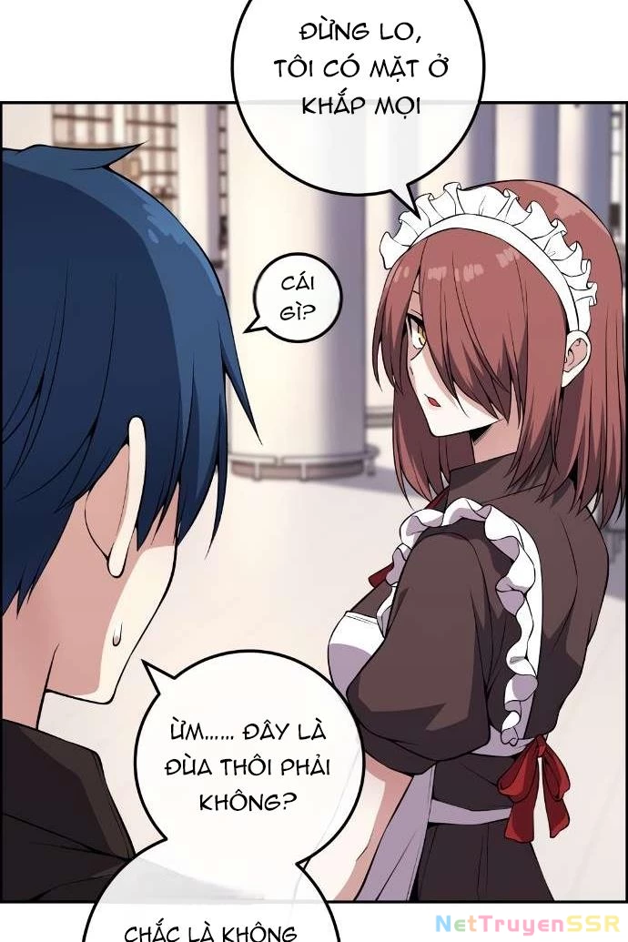 Nhân Vật Webtoon Na Kang Lim Chapter 122 - Trang 3