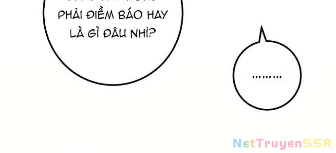 Nhân Vật Webtoon Na Kang Lim Chapter 122 - Trang 3