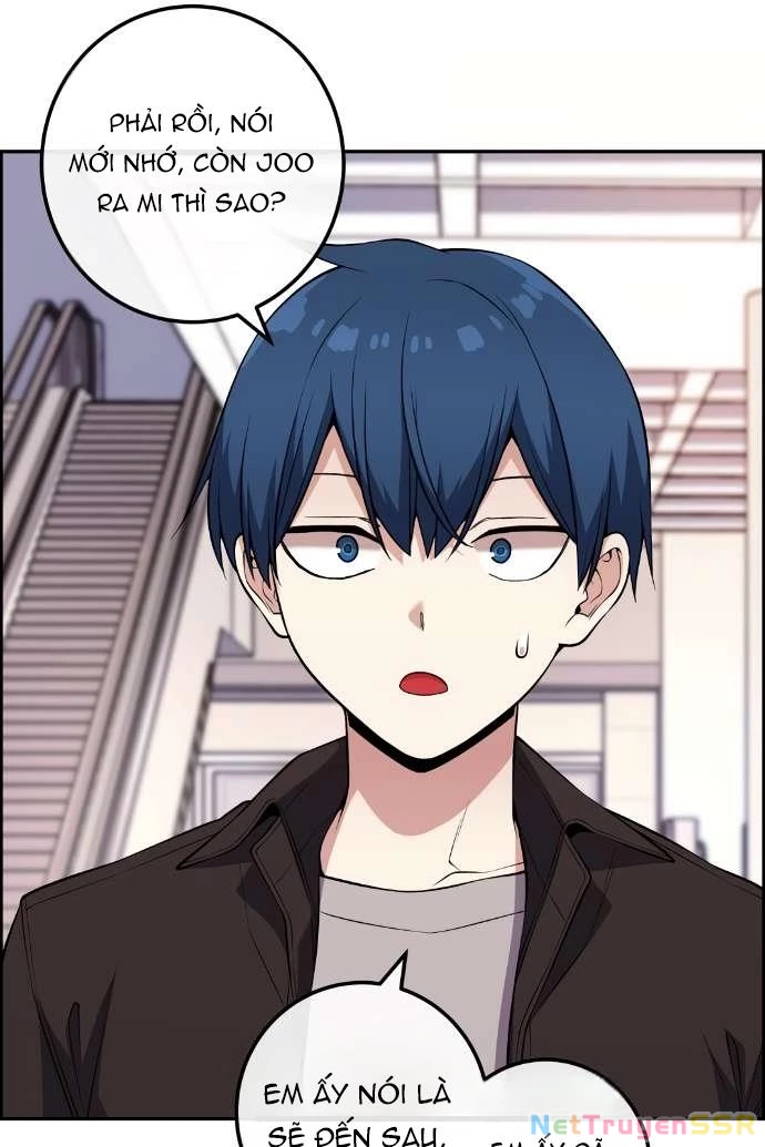 Nhân Vật Webtoon Na Kang Lim Chapter 122 - Trang 3