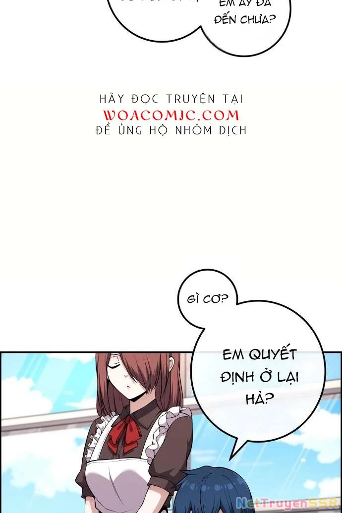 Nhân Vật Webtoon Na Kang Lim Chapter 122 - Trang 3