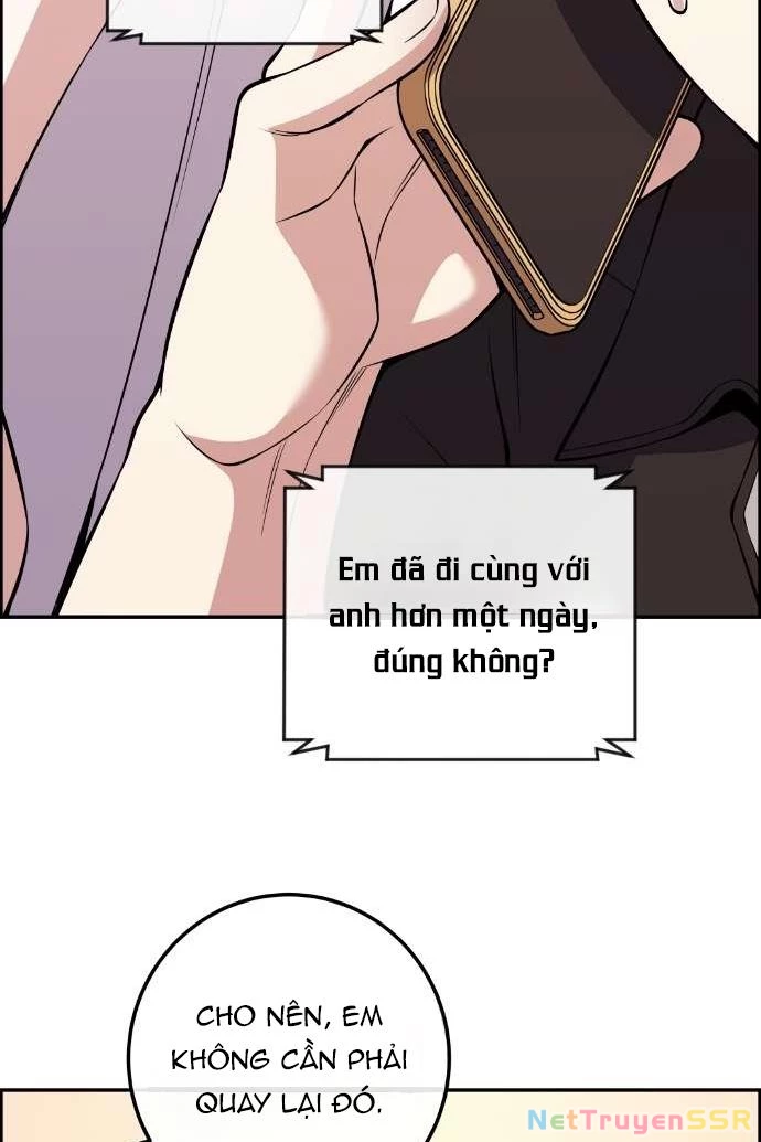 Nhân Vật Webtoon Na Kang Lim Chapter 122 - Trang 3