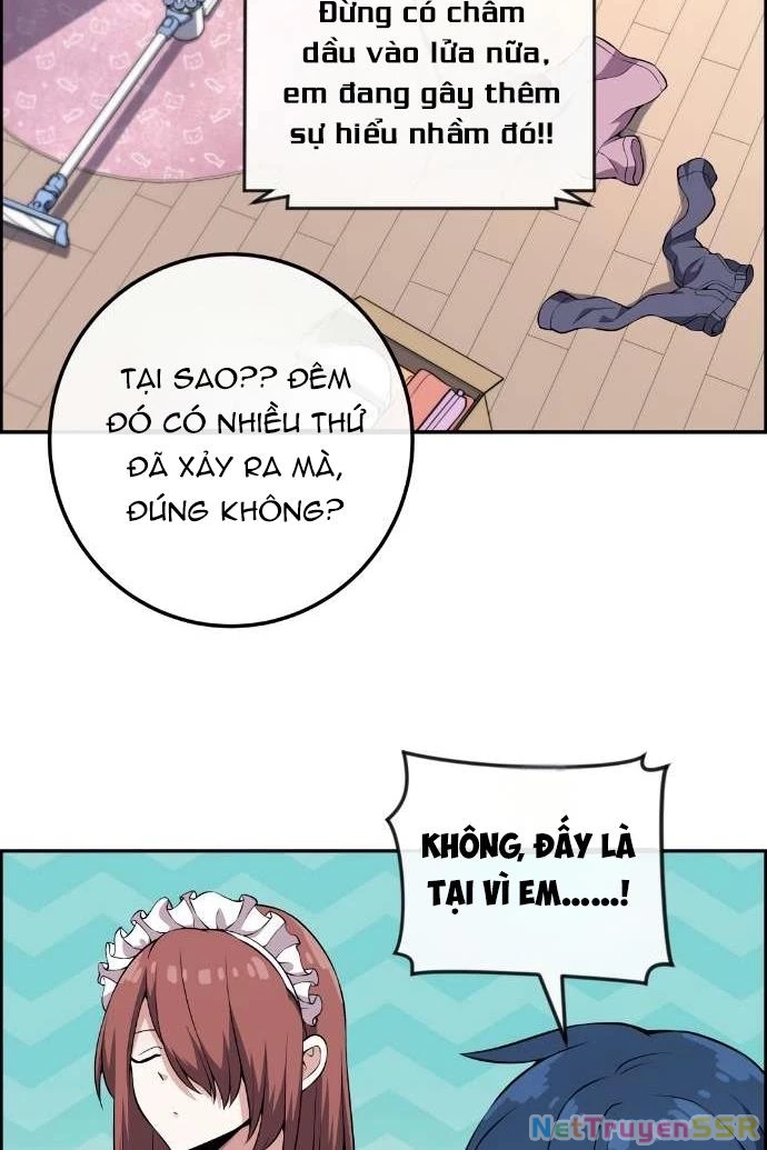 Nhân Vật Webtoon Na Kang Lim Chapter 122 - Trang 3