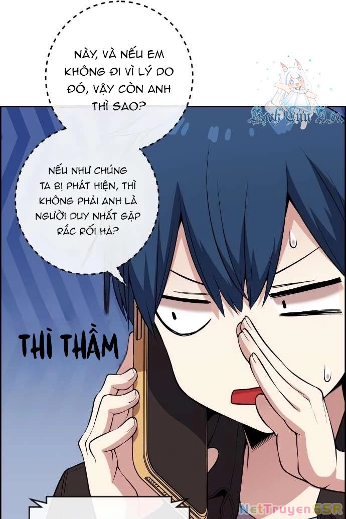 Nhân Vật Webtoon Na Kang Lim Chapter 122 - Trang 3