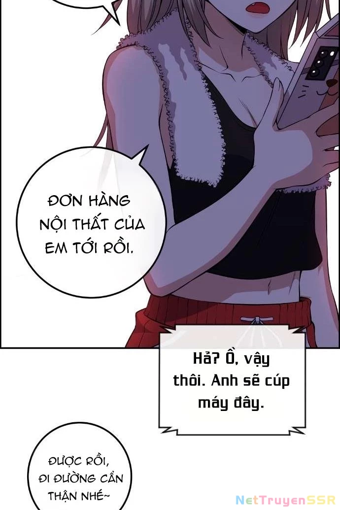 Nhân Vật Webtoon Na Kang Lim Chapter 122 - Trang 3